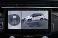 Lynk & Co 01 1.5 PHEV 261 PK | Panoramadak | 360 graden camera Blauw - thumbnail 37