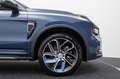 Lynk & Co 01 1.5 PHEV 261 PK | Panoramadak | 360 graden camera Blauw - thumbnail 8