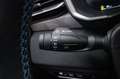 Lynk & Co 01 1.5 PHEV 261 PK | Panoramadak | 360 graden camera Blauw - thumbnail 28