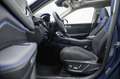 Lynk & Co 01 1.5 PHEV 261 PK | Panoramadak | 360 graden camera Blauw - thumbnail 19