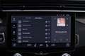 Lynk & Co 01 1.5 PHEV 261 PK | Panoramadak | 360 graden camera Blauw - thumbnail 40