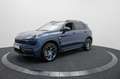 Lynk & Co 01 1.5 PHEV 261 PK | Panoramadak | 360 graden camera Blauw - thumbnail 15