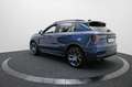 Lynk & Co 01 1.5 PHEV 261 PK | Panoramadak | 360 graden camera Blauw - thumbnail 13