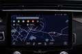 Lynk & Co 01 1.5 PHEV 261 PK | Panoramadak | 360 graden camera Blauw - thumbnail 35