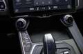 Lynk & Co 01 1.5 PHEV 261 PK | Panoramadak | 360 graden camera Blauw - thumbnail 38