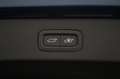 Lynk & Co 01 1.5 PHEV 261 PK | Panoramadak | 360 graden camera Blauw - thumbnail 23