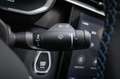 Lynk & Co 01 1.5 PHEV 261 PK | Panoramadak | 360 graden camera Blauw - thumbnail 32