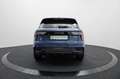 Lynk & Co 01 1.5 PHEV 261 PK | Panoramadak | 360 graden camera Blauw - thumbnail 10