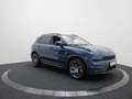 Lynk & Co 01 1.5 PHEV 261 PK | Panoramadak | 360 graden camera Blauw - thumbnail 9