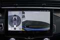 Lynk & Co 01 1.5 PHEV 261 PK | Panoramadak | 360 graden camera Blauw - thumbnail 45