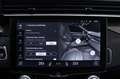 Lynk & Co 01 1.5 PHEV 261 PK | Panoramadak | 360 graden camera Blauw - thumbnail 49