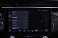 Lynk & Co 01 1.5 PHEV 261 PK | Panoramadak | 360 graden camera Blauw - thumbnail 50