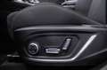 Lynk & Co 01 1.5 PHEV 261 PK | Panoramadak | 360 graden camera Blauw - thumbnail 20