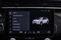 Lynk & Co 01 1.5 PHEV 261 PK | Panoramadak | 360 graden camera Blauw - thumbnail 48