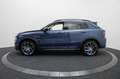Lynk & Co 01 1.5 PHEV 261 PK | Panoramadak | 360 graden camera Blauw - thumbnail 14