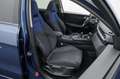 Lynk & Co 01 1.5 PHEV 261 PK | Panoramadak | 360 graden camera Blauw - thumbnail 12