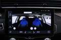 Lynk & Co 01 1.5 PHEV 261 PK | Panoramadak | 360 graden camera Blauw - thumbnail 47
