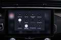 Lynk & Co 01 1.5 PHEV 261 PK | Panoramadak | 360 graden camera Blauw - thumbnail 44