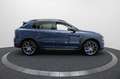 Lynk & Co 01 1.5 PHEV 261 PK | Panoramadak | 360 graden camera Blauw - thumbnail 7