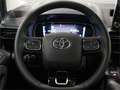 Toyota Proace City Family EV 50kWh 136CV Advance L1 - thumbnail 13