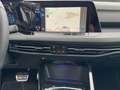 Volkswagen Golf VIII R-LINE BLACK STYLE 1.5 eTSI DSG LED PLUS 18" Blau - thumbnail 13