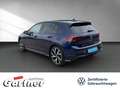 Volkswagen Golf VIII R-LINE BLACK STYLE 1.5 eTSI DSG LED PLUS 18" Blau - thumbnail 3