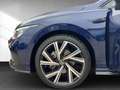 Volkswagen Golf VIII R-LINE BLACK STYLE 1.5 eTSI DSG LED PLUS 18" Blau - thumbnail 16