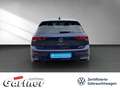 Volkswagen Golf VIII R-LINE BLACK STYLE 1.5 eTSI DSG LED PLUS 18" Blau - thumbnail 4