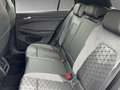 Volkswagen Golf VIII R-LINE BLACK STYLE 1.5 eTSI DSG LED PLUS 18" Blau - thumbnail 10
