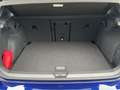 Volkswagen Golf VIII R-LINE BLACK STYLE 1.5 eTSI DSG LED PLUS 18" Blau - thumbnail 15