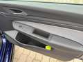 Volkswagen Golf VIII R-LINE BLACK STYLE 1.5 eTSI DSG LED PLUS 18" Blau - thumbnail 14