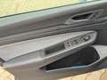 Volkswagen Golf VIII R-LINE BLACK STYLE 1.5 eTSI DSG LED PLUS 18" Blau - thumbnail 9