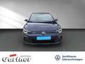 Volkswagen Golf VIII R-LINE BLACK STYLE 1.5 eTSI DSG LED PLUS 18" Blau - thumbnail 6