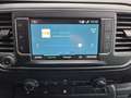 Peugeot e-Expert / Citroen eJumpy L2 75 kWh SNELLADER Navi Airco Cr Gris - thumbnail 24