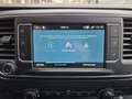 Peugeot e-Expert / Citroen eJumpy L2 75 kWh SNELLADER Navi Airco Cr Gris - thumbnail 22