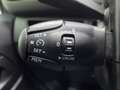 Peugeot e-Expert / Citroen eJumpy L2 75 kWh SNELLADER Navi Airco Cr Gris - thumbnail 13
