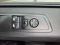 Peugeot e-Expert / Citroen eJumpy L2 75 kWh SNELLADER Navi Airco Cr Gris - thumbnail 9