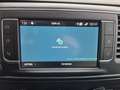 Peugeot e-Expert / Citroen eJumpy L2 75 kWh SNELLADER Navi Airco Cr Gris - thumbnail 20