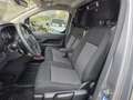 Peugeot e-Expert / Citroen eJumpy L2 75 kWh SNELLADER Navi Airco Cr Gris - thumbnail 10
