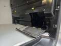 Peugeot e-Expert / Citroen eJumpy L2 75 kWh SNELLADER Navi Airco Cr Gris - thumbnail 32