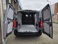 Peugeot e-Expert / Citroen eJumpy L2 75 kWh SNELLADER Navi Airco Cr Gris - thumbnail 36