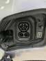Peugeot e-Expert / Citroen eJumpy L2 75 kWh SNELLADER Navi Airco Cr Gris - thumbnail 4