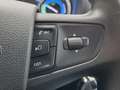 Peugeot e-Expert / Citroen eJumpy L2 75 kWh SNELLADER Navi Airco Cr Gris - thumbnail 16