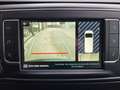 Peugeot e-Expert / Citroen eJumpy L2 75 kWh SNELLADER Navi Airco Cr Gris - thumbnail 25