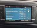 Peugeot e-Expert / Citroen eJumpy L2 75 kWh SNELLADER Navi Airco Cr Gris - thumbnail 18