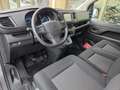 Peugeot e-Expert / Citroen eJumpy L2 75 kWh SNELLADER Navi Airco Cr Gris - thumbnail 12