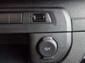 Peugeot e-Expert / Citroen eJumpy L2 75 kWh SNELLADER Navi Airco Cr Gris - thumbnail 17