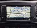 Peugeot e-Expert / Citroen eJumpy L2 75 kWh SNELLADER Navi Airco Cr Gris - thumbnail 19