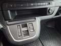 Peugeot e-Expert / Citroen eJumpy L2 75 kWh SNELLADER Navi Airco Cr Gris - thumbnail 23