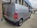 Peugeot e-Expert / Citroen eJumpy L2 75 kWh SNELLADER Navi Airco Cr Gris - thumbnail 8